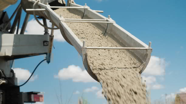 Best Concrete Patio Design and Installation in Denison, IA