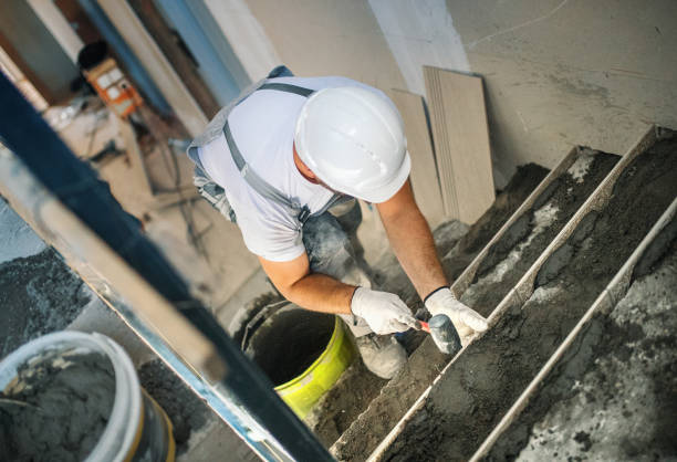 Best Decorative Concrete in Denison, IA