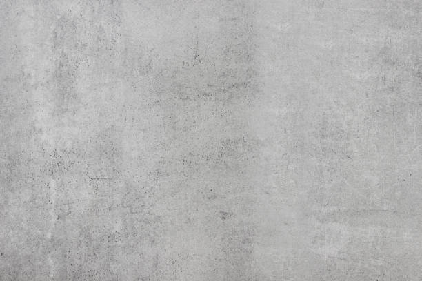Best Concrete Demolition Services in Denison, IA