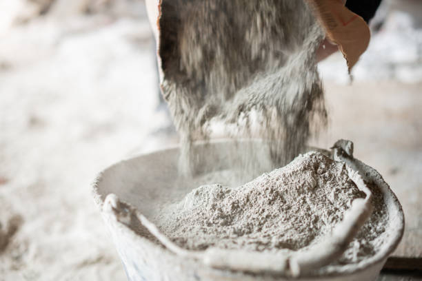  Denison, IA Concrete contractor Pros