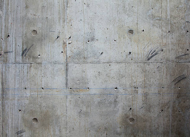 Trusted IA Concrete contractor Experts